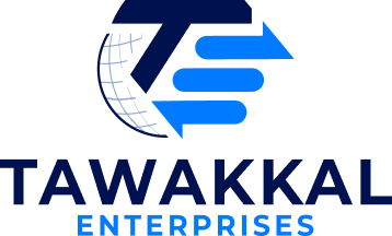 Tawakkal-Enterprises