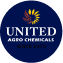 United Argo Chemicals