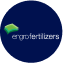 Engro Fertilizers