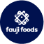 Fauji  Foods