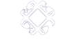 Fauji_Foods_logo-copy-1 1