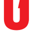 logo-4-1 1